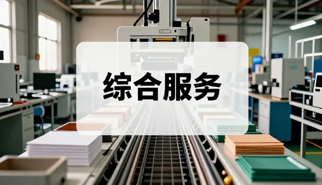 深圳市通越九洲科技有限公司