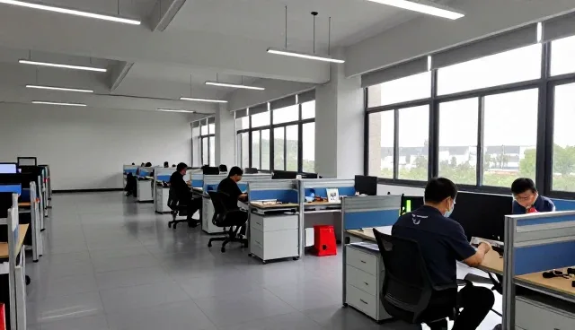 IT运维管理系统如何推动企业须知效率提升