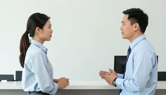 技术培训服务中的方案设计实践与使用建议