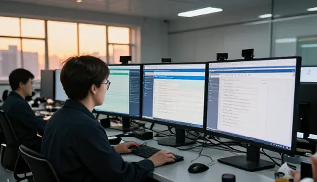 如何保障IT运维管理系统在小客户环境中的稳定运行