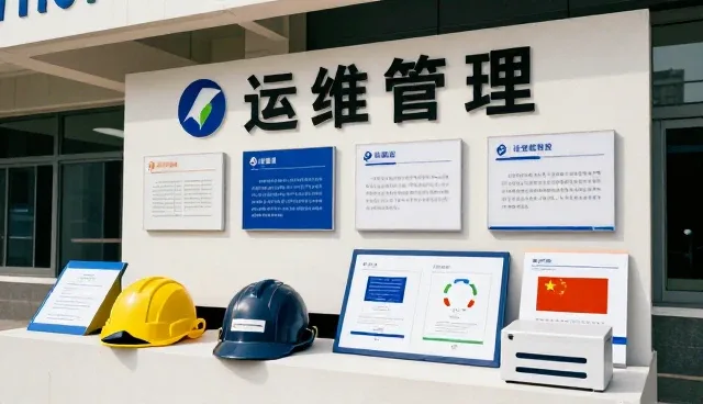 产品设计服务在技术外包中的多场景应用分析