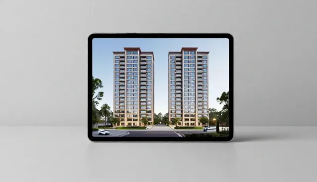 如何有效提升系统维护效率的实用建议