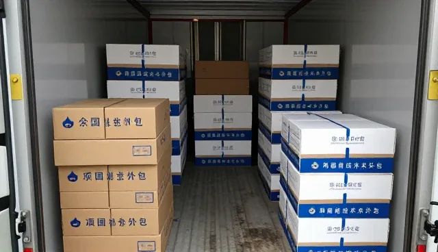 技术外包在运维场景中的实践与挑战