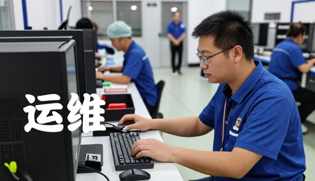 方案设计等如何利用地区提升价值
