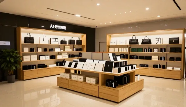 多场景适配：如何构建灵活的解决方案设计体系