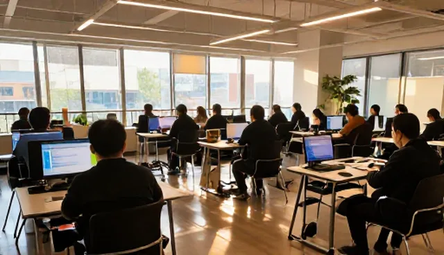 技术推广服务在不同地区性能表现与适用条件分析