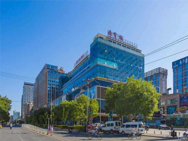 辽宁格宾网卷边机