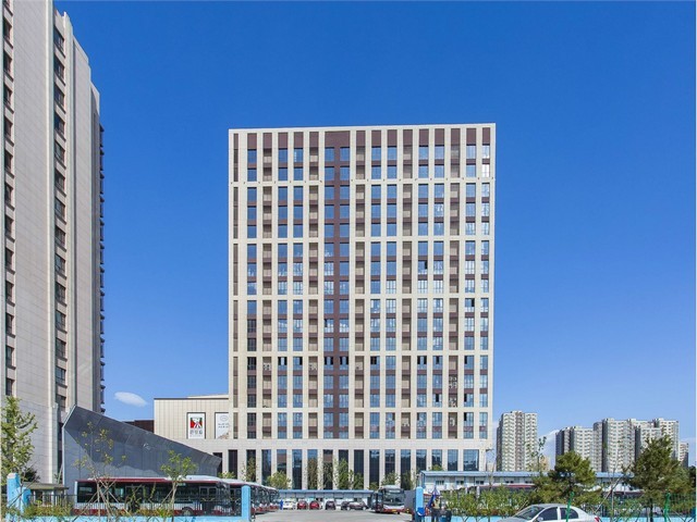 无锡自动氦质谱检漏仪哪家好